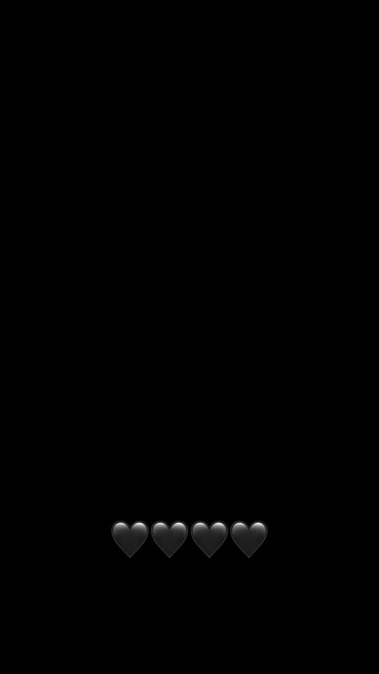 TikTok video thumbnail by radunka144