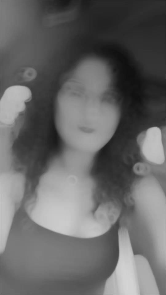 TikTok video thumbnail by l.u.c.i.c.aa
