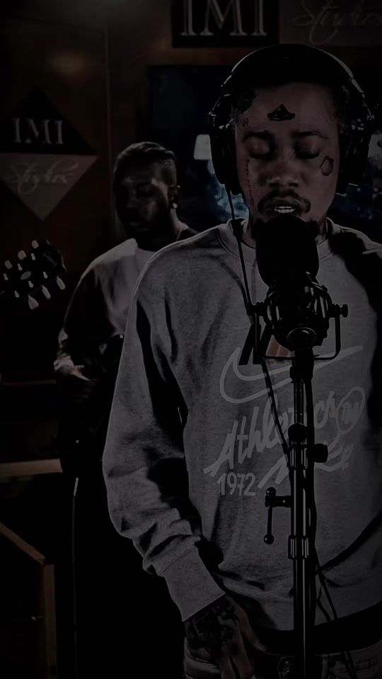 TikTok video thumbnail by xtrajamlyrics