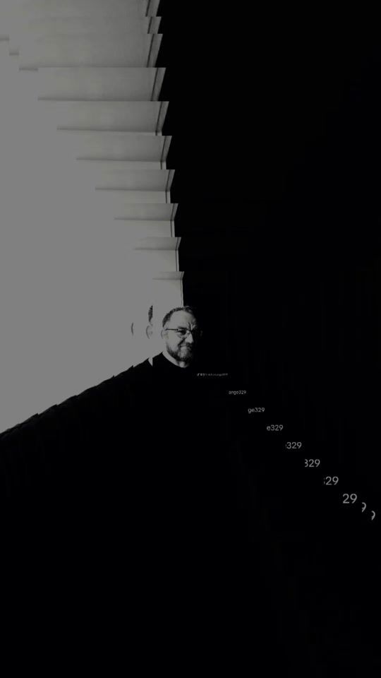 TikTok video thumbnail by karstenlange329