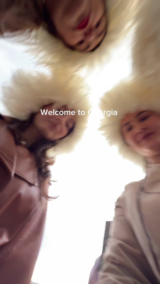 TikTok video thumbnail by sugar_nudel