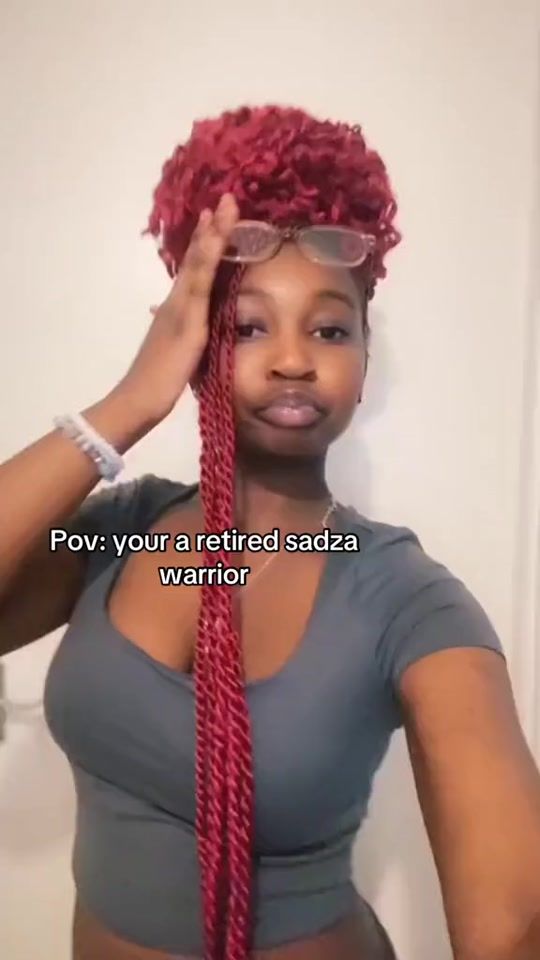 TikTok video thumbnail by kaiiitlynn_