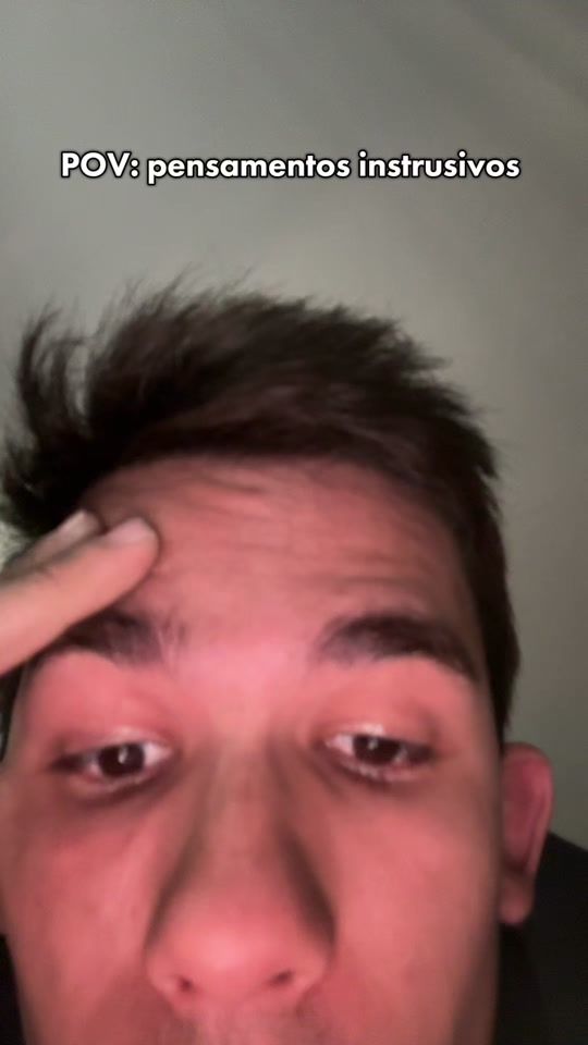 TikTok video thumbnail by flashzete
