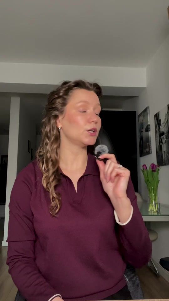 TikTok video thumbnail by julia.prytuliak
