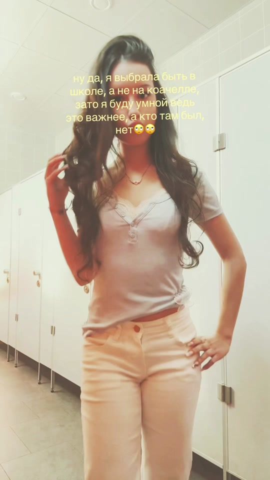 TikTok video thumbnail by darriss.z