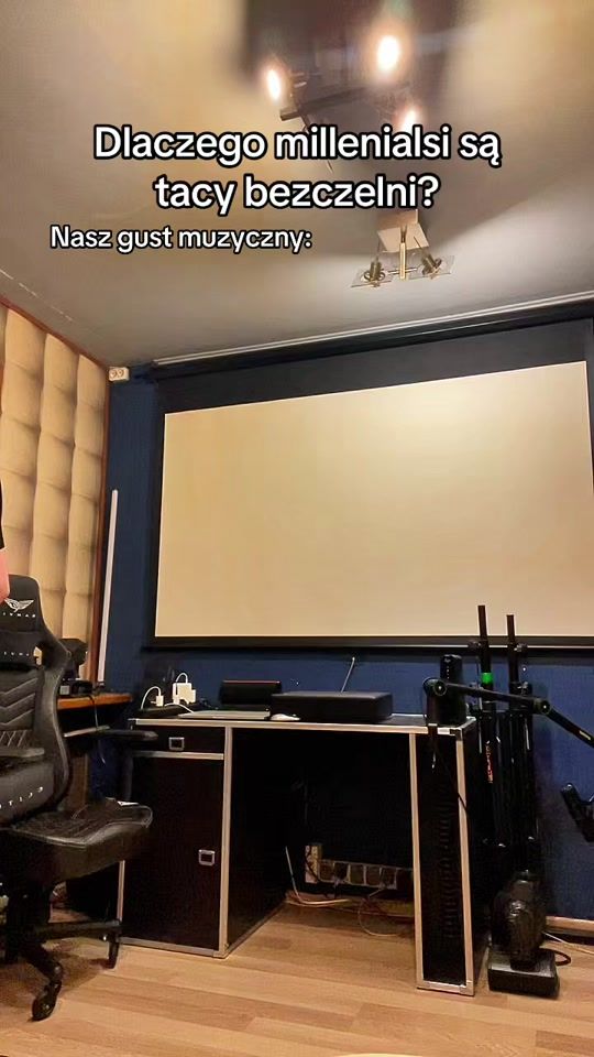 TikTok video thumbnail by marshauek
