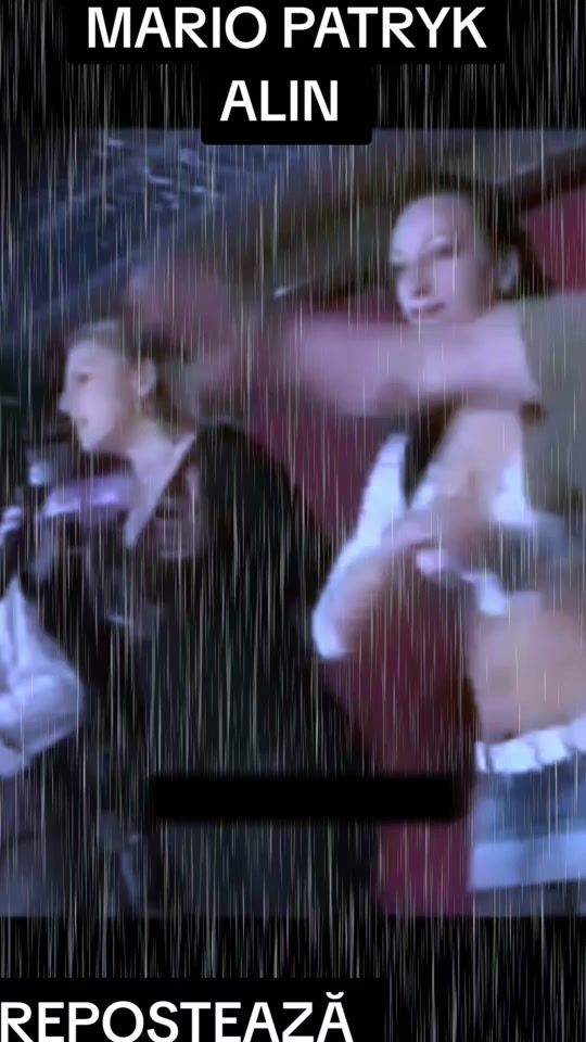 TikTok video thumbnail by marius.just.music_for_me