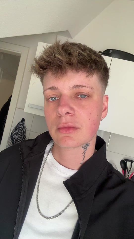 TikTok video thumbnail by jamie_skii