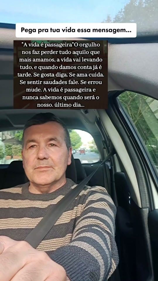 TikTok video thumbnail by carlossoratto952