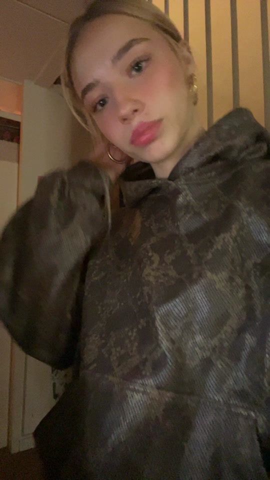 TikTok video thumbnail by s005884