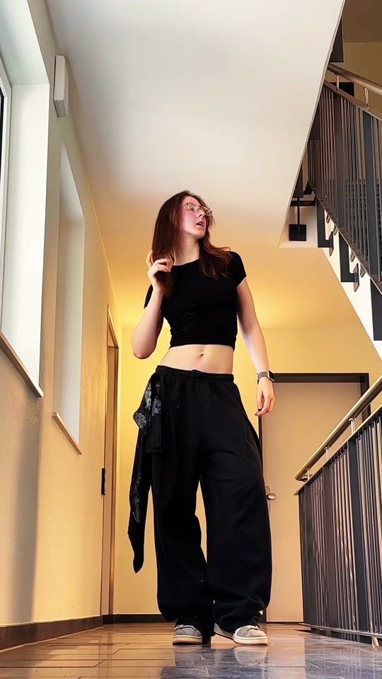TikTok video thumbnail by veviesu