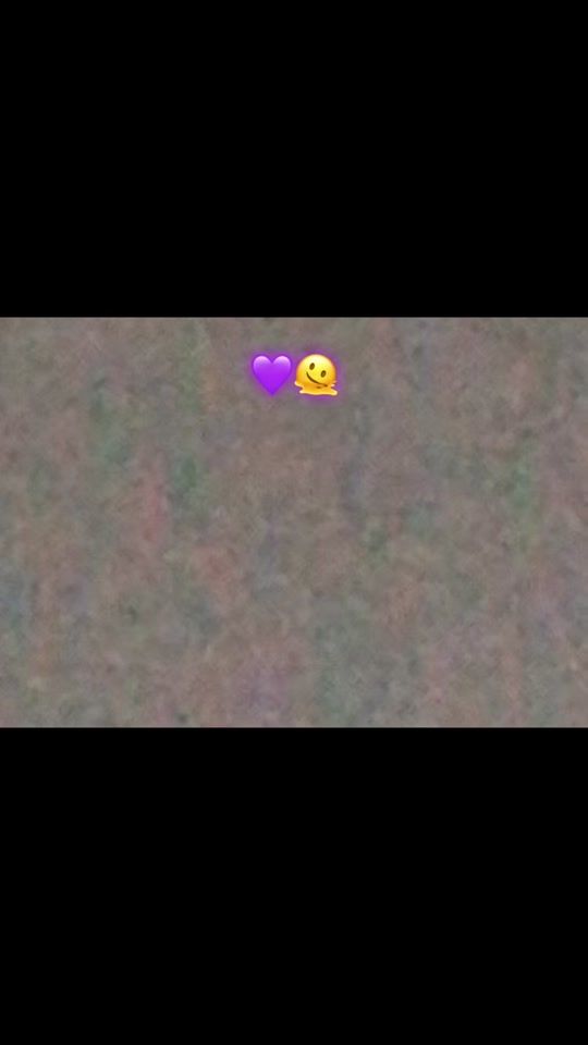 TikTok video thumbnail by iindirectaas00