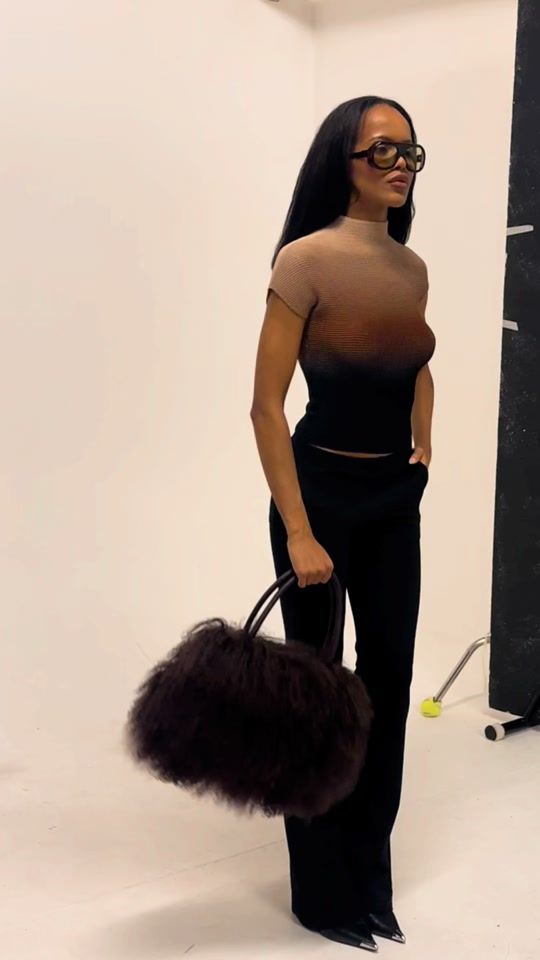 TikTok video thumbnail by bubonofficial