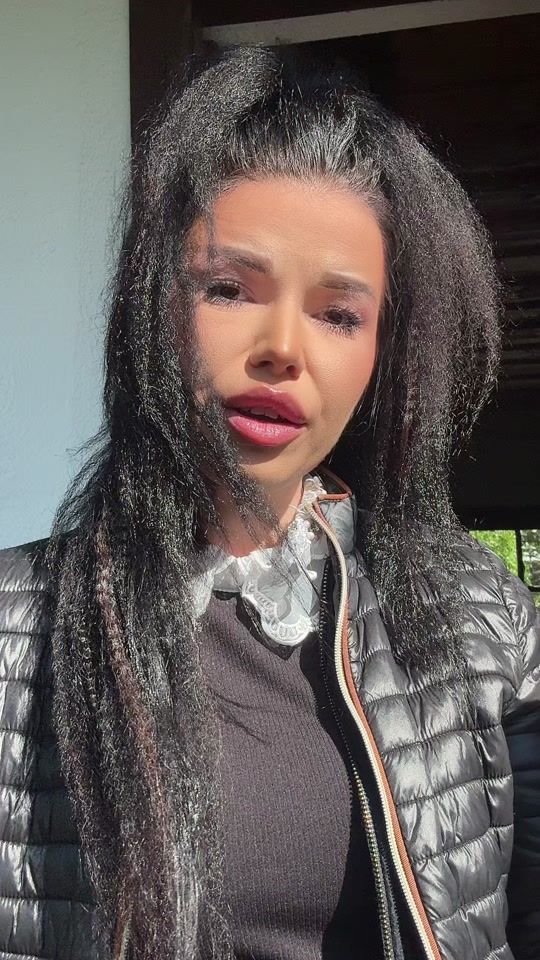 TikTok video thumbnail by ciuci_t