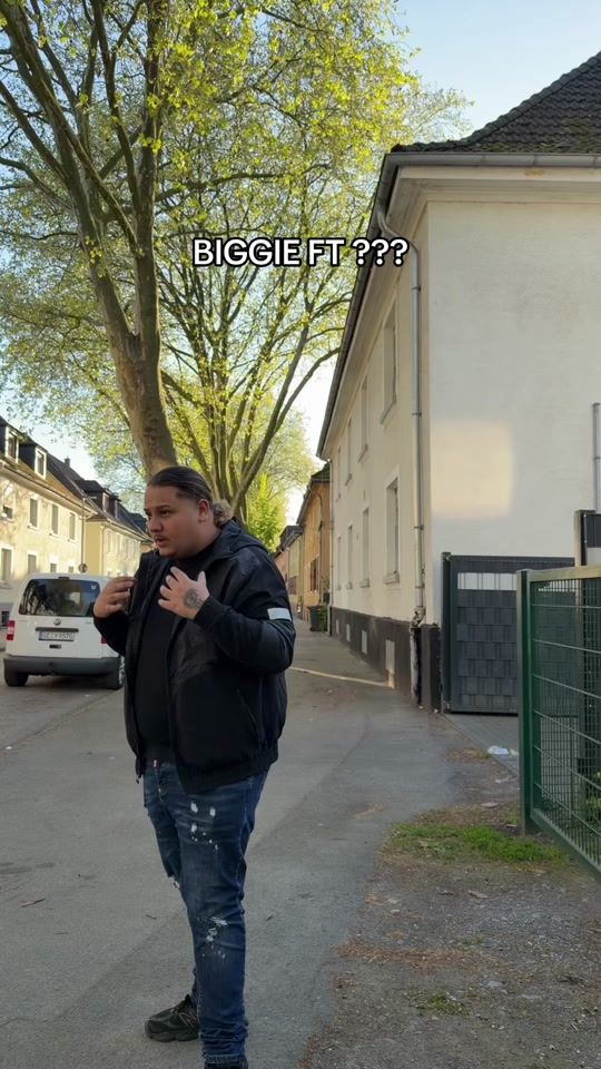 TikTok video thumbnail by biggie.68