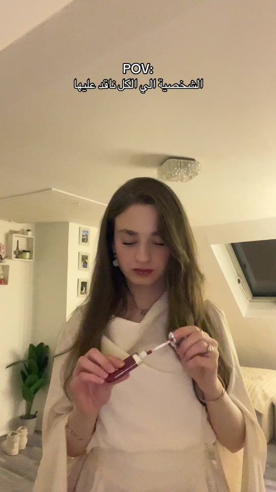 TikTok video thumbnail by leeno_a_