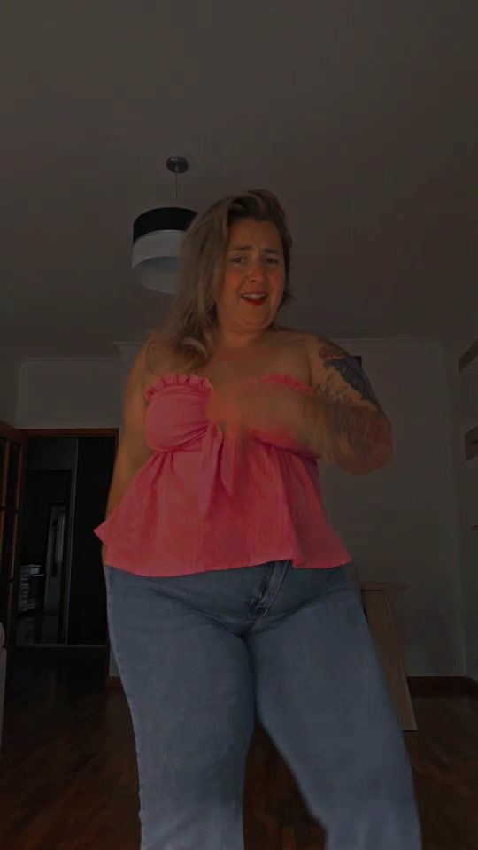 TikTok video thumbnail by danielagomes922