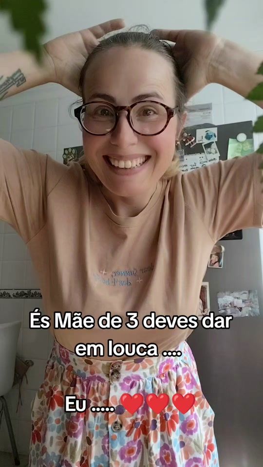 TikTok video thumbnail by danyribeiro000