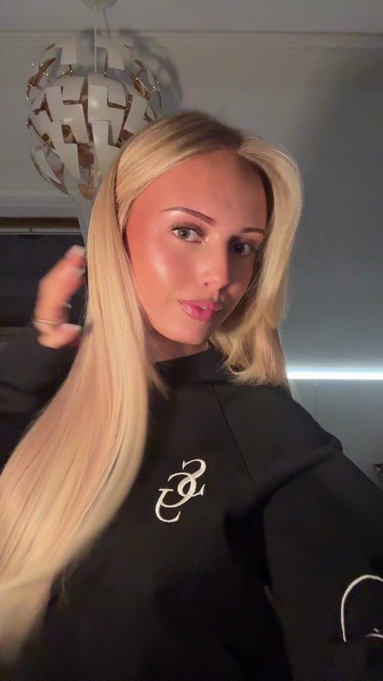 TikTok video thumbnail by fiona._hmn