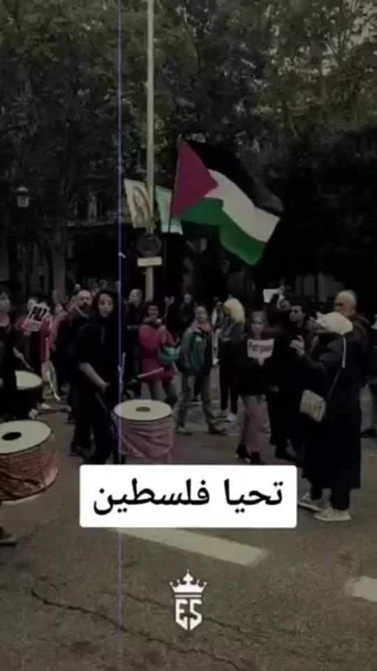 TikTok video thumbnail by user1639366803471