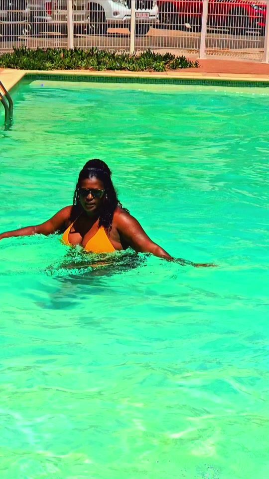 TikTok video thumbnail by cvnilda