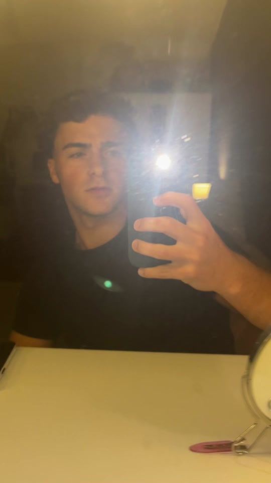 TikTok video thumbnail by sa_baleia