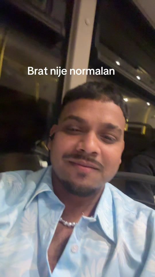 TikTok video thumbnail by shafiul.habibi