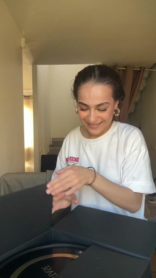 TikTok video thumbnail by sharazade.b