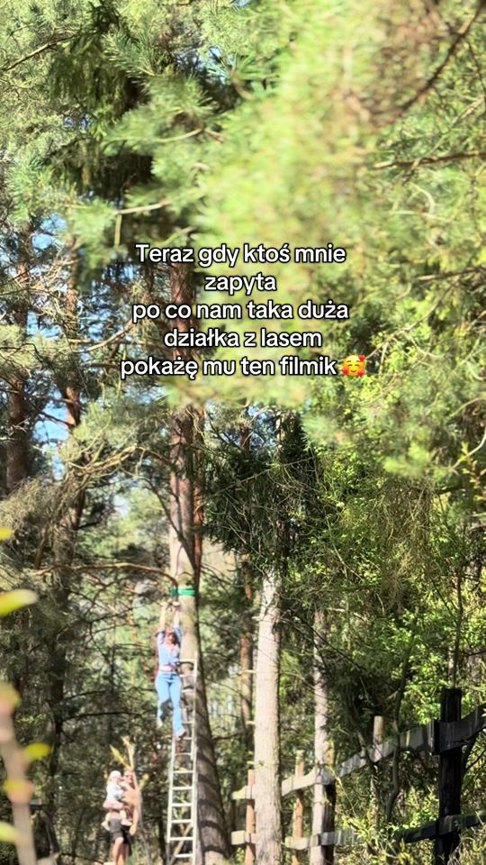 TikTok video thumbnail by karaskidsam