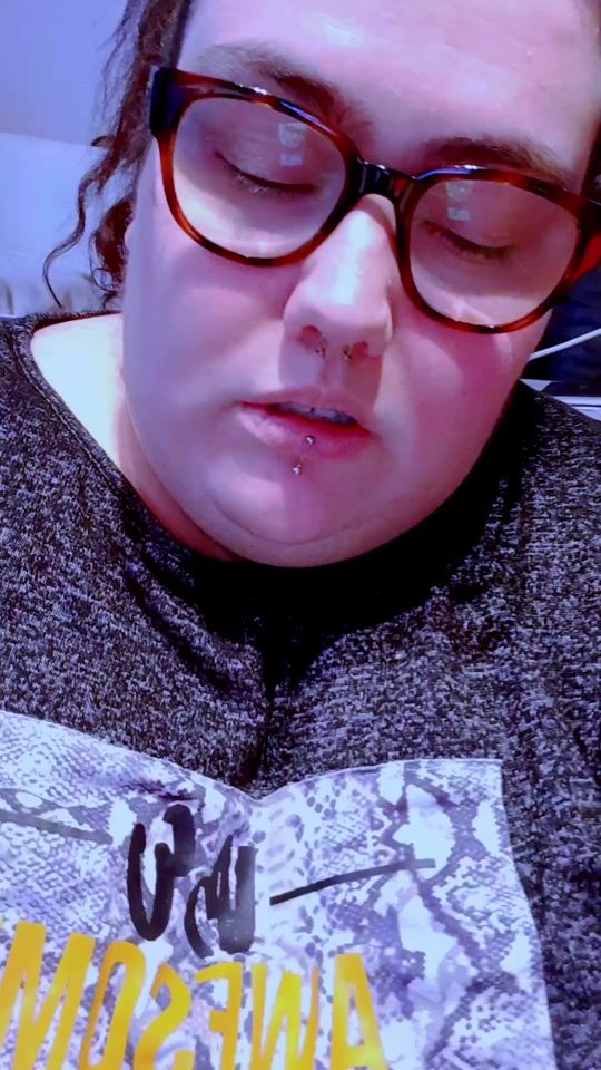 TikTok video thumbnail by barbara.1z