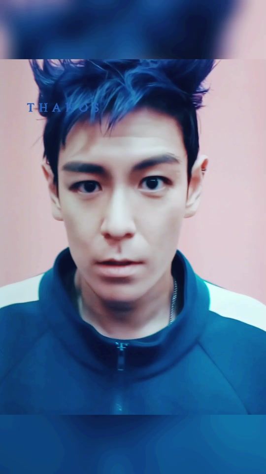 TikTok video thumbnail by thanosworld016