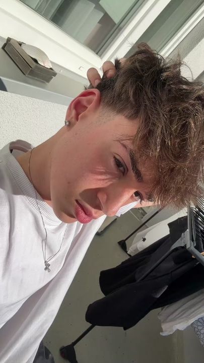 TikTok video thumbnail by matteo.vizzini
