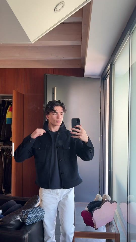 TikTok video thumbnail by lumerisa