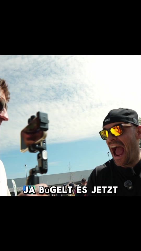 TikTok video thumbnail by sib_mustard