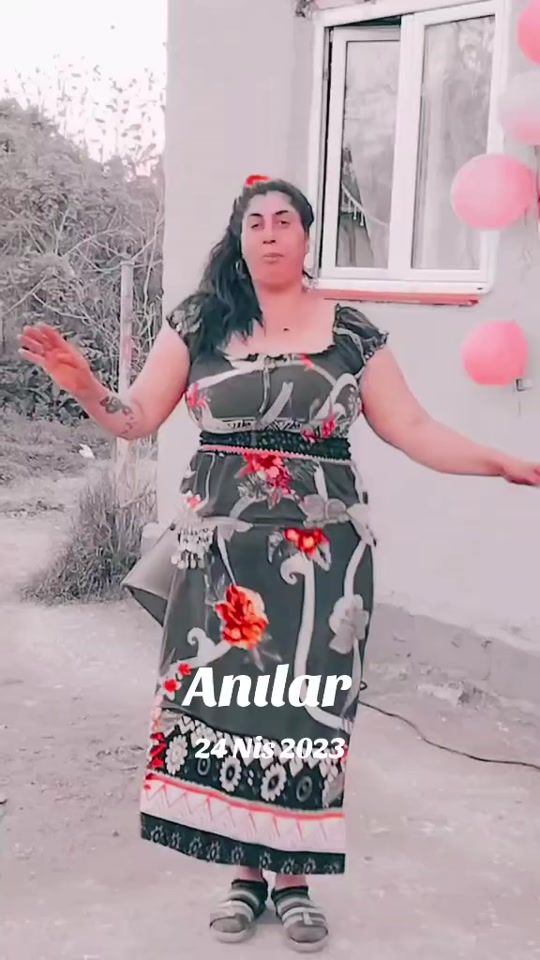 TikTok video thumbnail by rasime1290