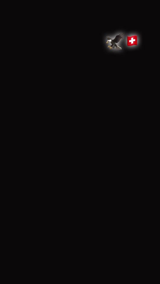 TikTok video thumbnail by esmatullahsafi78