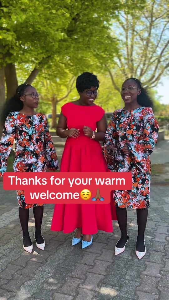 TikTok video thumbnail by adventist.twins