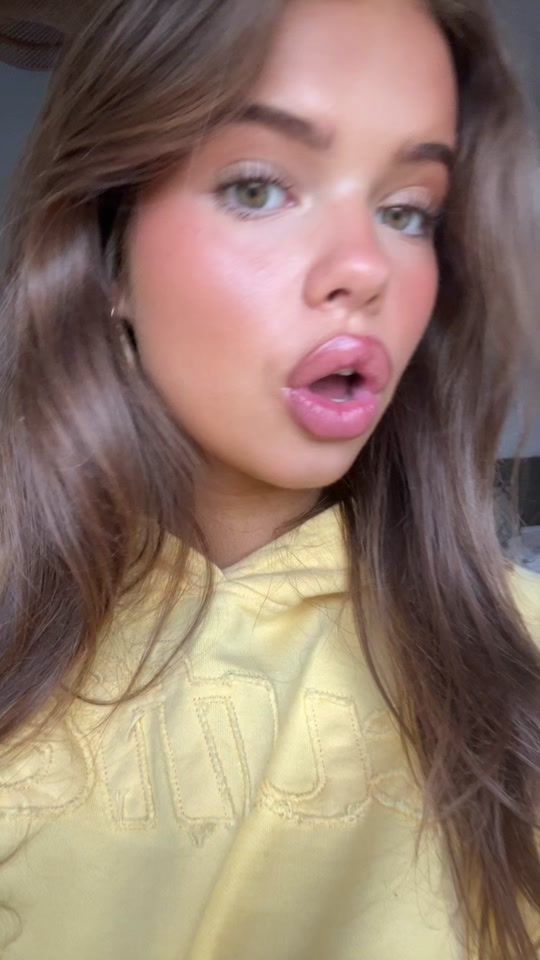 TikTok video thumbnail by gangstapuck