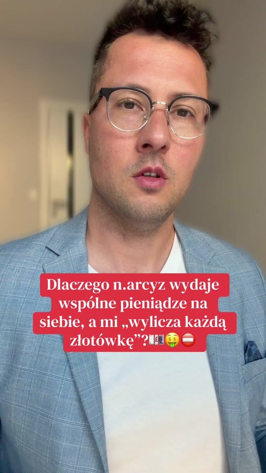 TikTok video thumbnail by patrykjanasofficial