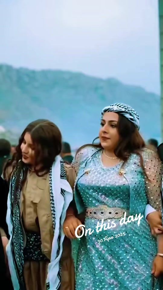 TikTok video thumbnail by baran_af