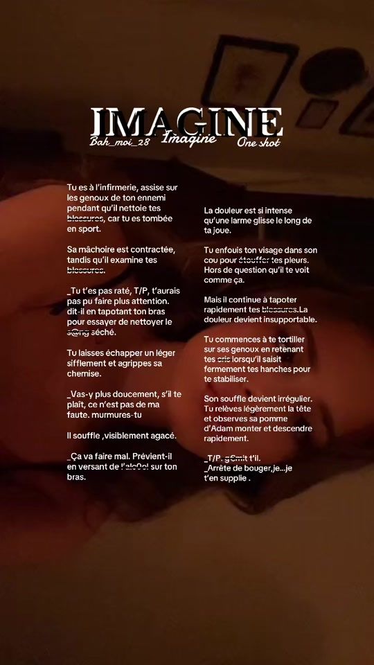 TikTok video thumbnail by bah_moi_28