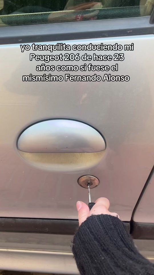 TikTok video thumbnail by albaarmero