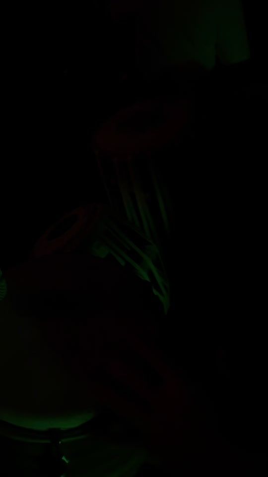 TikTok video thumbnail by soroshmoheb