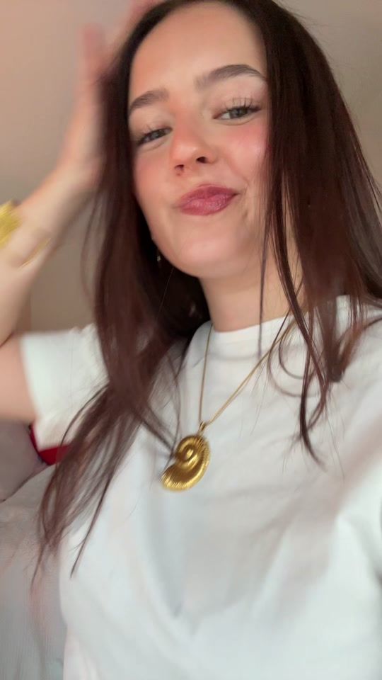 TikTok video thumbnail by milaalanah
