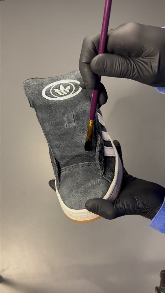 TikTok video thumbnail by corbysnkrs