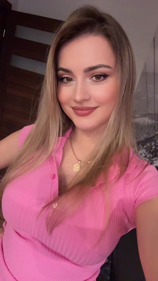 TikTok video thumbnail by tanyusha__8