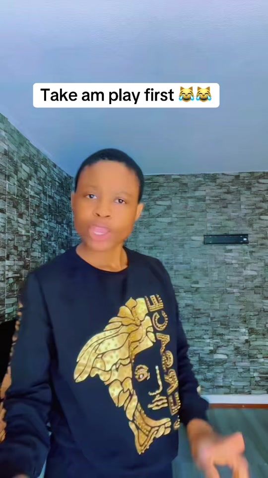 TikTok video thumbnail by amaka8477