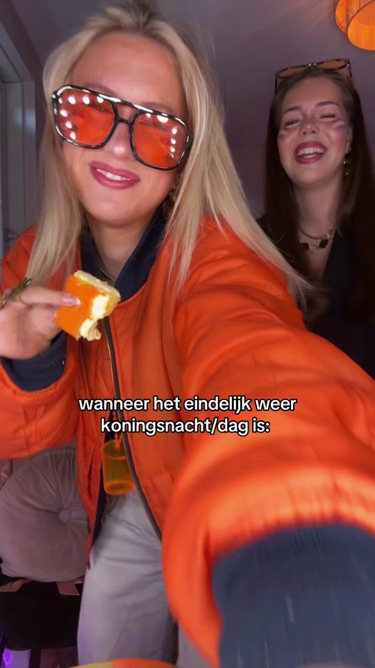 TikTok video thumbnail by jackie.vandenberg