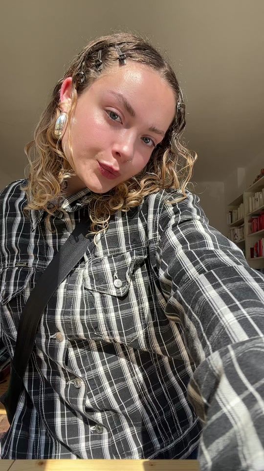 TikTok video thumbnail by matilda.knp6