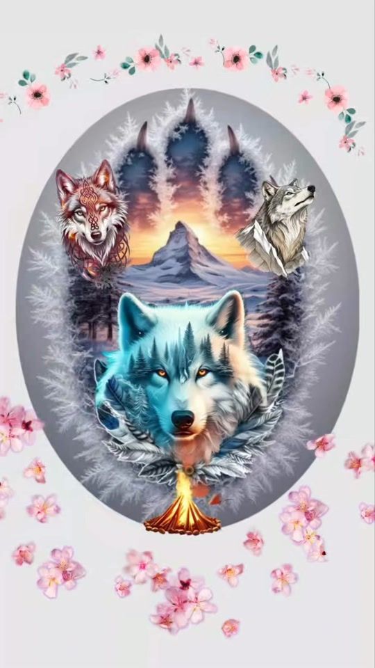 TikTok video thumbnail by wolfmellissen